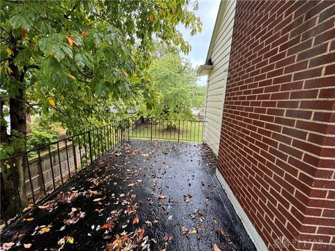 Tiny photo for 410 Park Avenue, Franklin, OH 45005 (MLS # 944742)