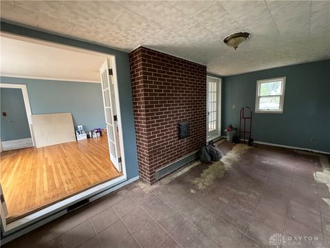Tiny photo for 410 Park Avenue, Franklin, OH 45005 (MLS # 944742)