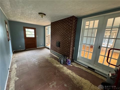 Tiny photo for 410 Park Avenue, Franklin, OH 45005 (MLS # 944742)