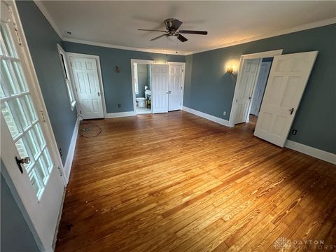 Tiny photo for 410 Park Avenue, Franklin, OH 45005 (MLS # 944742)