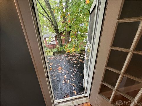 Tiny photo for 410 Park Avenue, Franklin, OH 45005 (MLS # 944742)