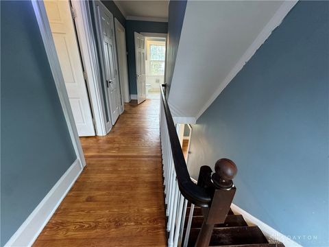 Tiny photo for 410 Park Avenue, Franklin, OH 45005 (MLS # 944742)