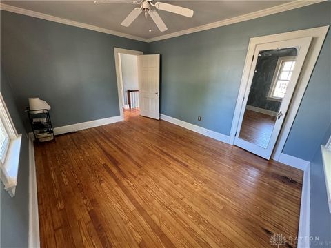Tiny photo for 410 Park Avenue, Franklin, OH 45005 (MLS # 944742)