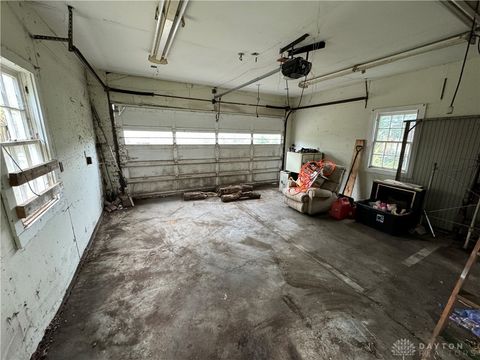 Tiny photo for 410 Park Avenue, Franklin, OH 45005 (MLS # 944742)