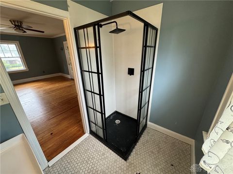 Tiny photo for 410 Park Avenue, Franklin, OH 45005 (MLS # 944742)