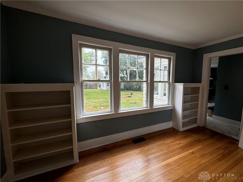 Tiny photo for 410 Park Avenue, Franklin, OH 45005 (MLS # 944742)