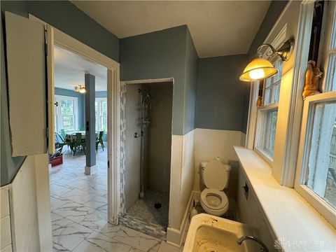 Tiny photo for 410 Park Avenue, Franklin, OH 45005 (MLS # 944742)