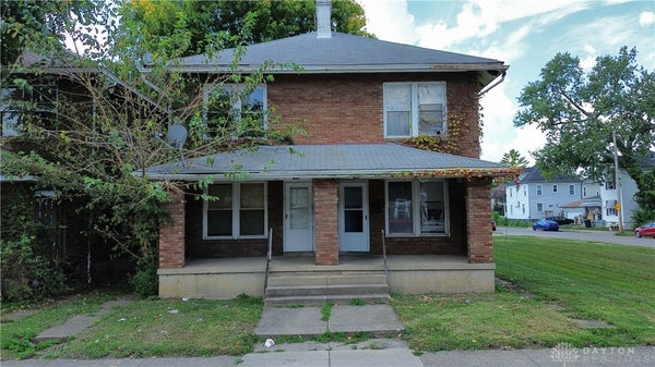 105 GERLAUGH AVE, DAYTON, OH 45403 - Image 6cde5c3afad0dfb757fd5ee071dcb4ff/756527053