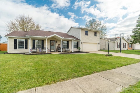 Photo for 1442 Langdon