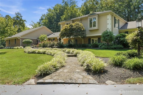 Photo for 6320 Tomahawk Trail