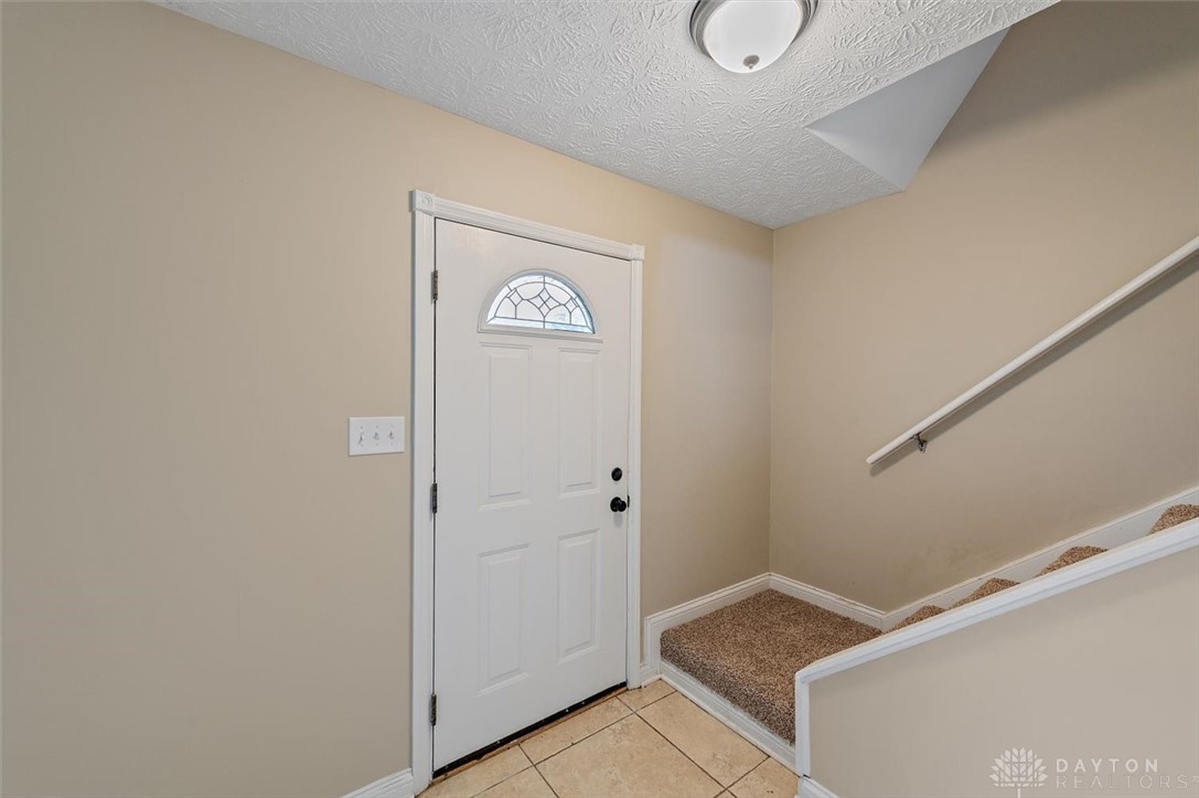 721 Trafalgar Court, Middletown, Ohio image 13