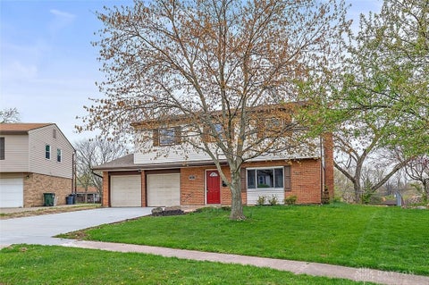 Photo for 721 Trafalgar Court