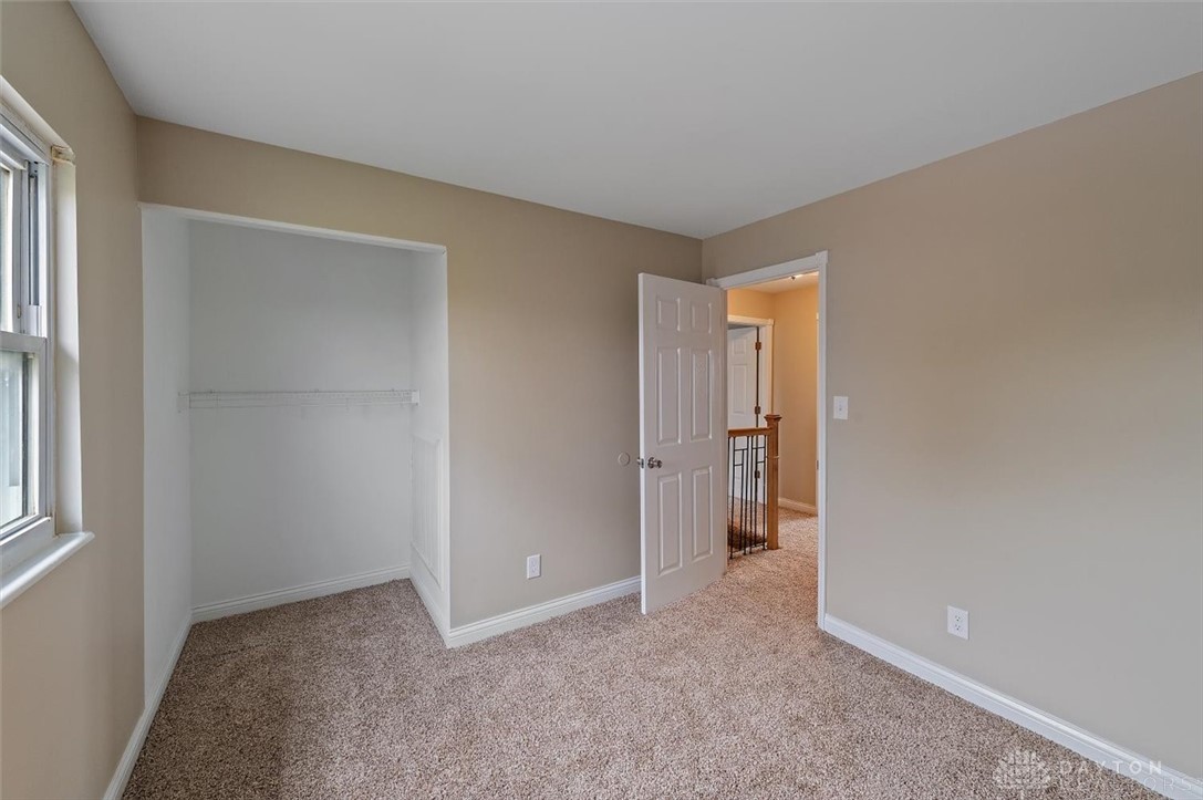 721 Trafalgar Court, Middletown, Ohio image 16