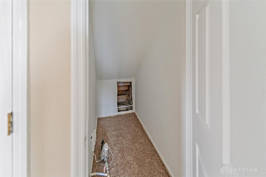 721 Trafalgar Court, Middletown, Ohio image 26