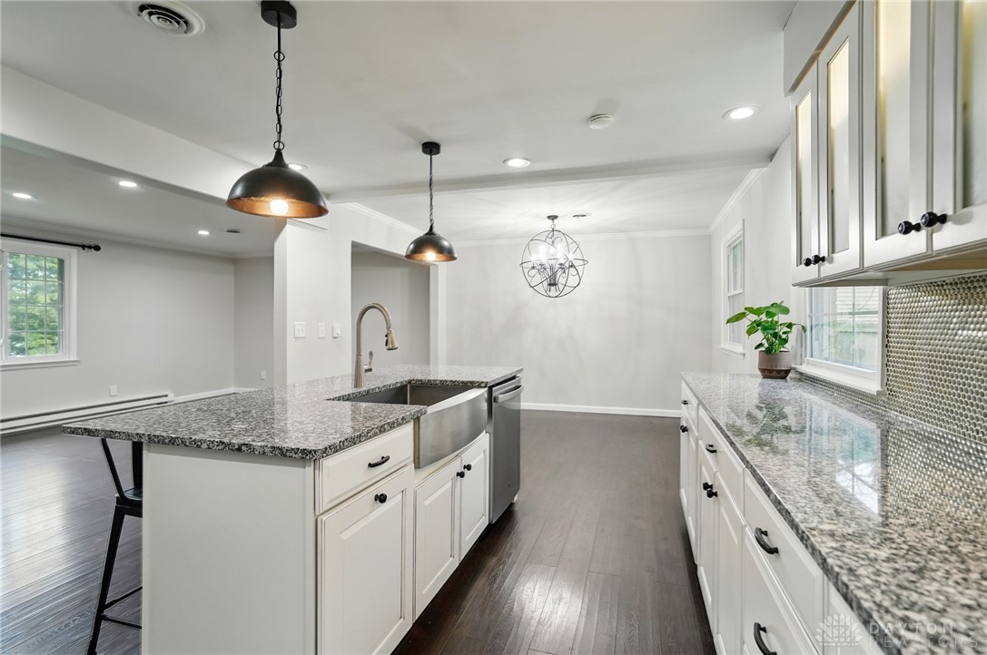2629 Echo Valley Drive, Beavercreek, Ohio image 13