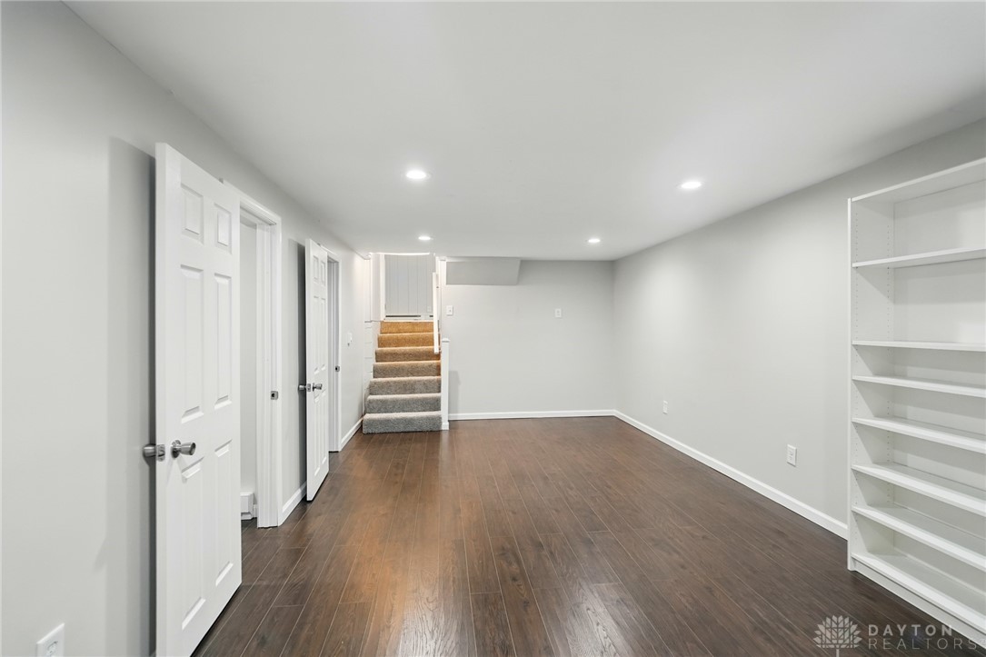 2629 Echo Valley Drive, Beavercreek, Ohio image 31