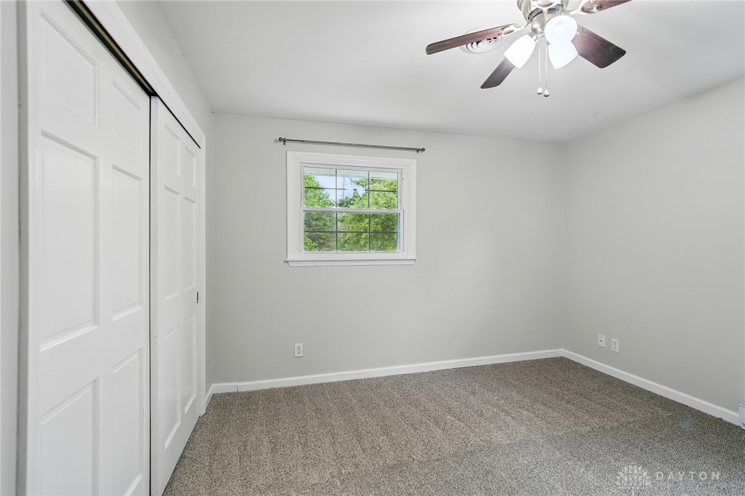 2629 Echo Valley Drive, Beavercreek, Ohio image 22