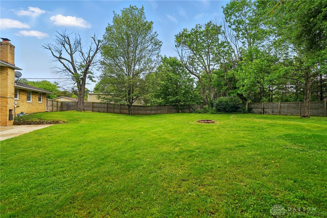 2629 Echo Valley Drive, Beavercreek, Ohio image 45