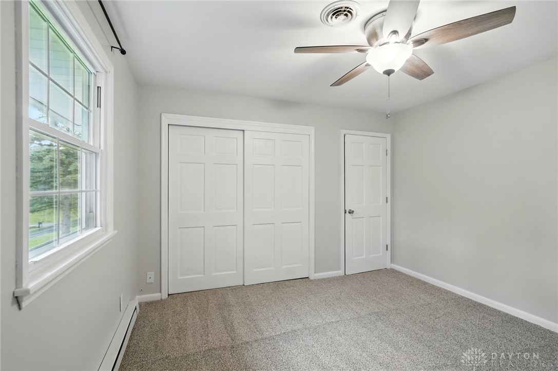 2629 Echo Valley Drive, Beavercreek, Ohio image 25