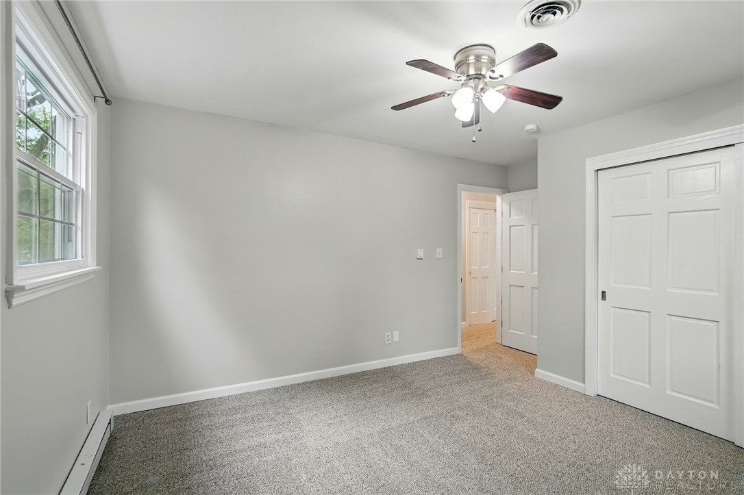 2629 Echo Valley Drive, Beavercreek, Ohio image 23