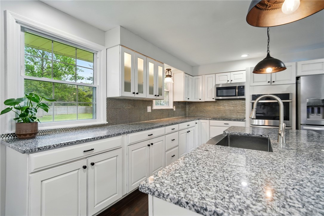 2629 Echo Valley Drive, Beavercreek, Ohio image 14
