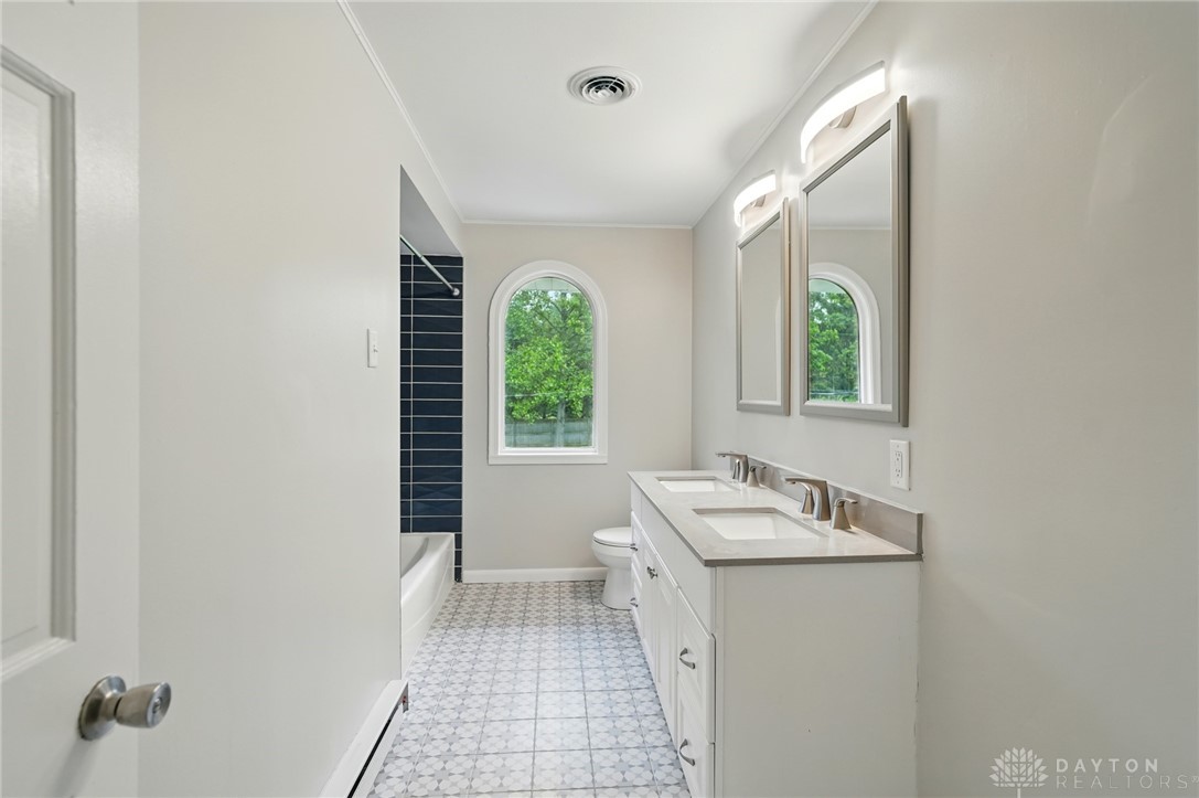 2629 Echo Valley Drive, Beavercreek, Ohio image 28