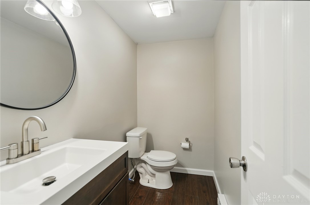 2629 Echo Valley Drive, Beavercreek, Ohio image 7
