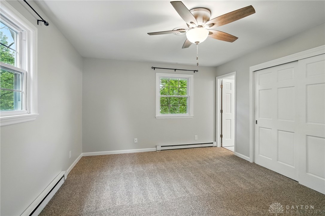 2629 Echo Valley Drive, Beavercreek, Ohio image 18