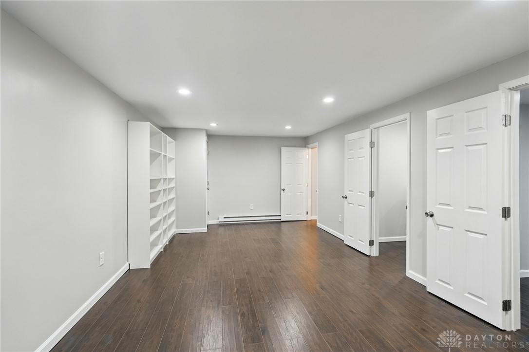 2629 Echo Valley Drive, Beavercreek, Ohio image 30