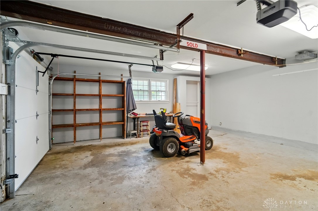 2629 Echo Valley Drive, Beavercreek, Ohio image 37