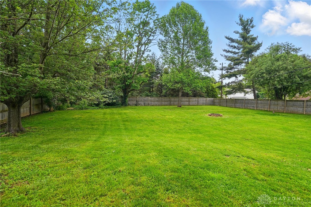 2629 Echo Valley Drive, Beavercreek, Ohio image 47