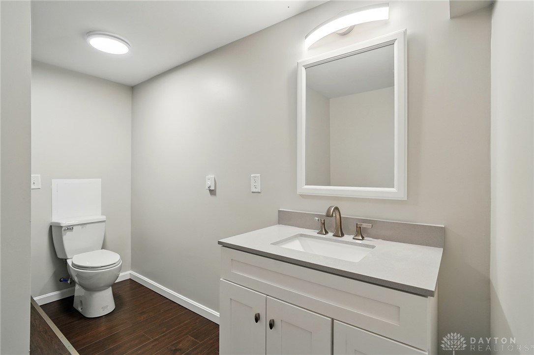 2629 Echo Valley Drive, Beavercreek, Ohio image 34