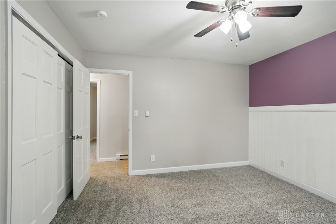 2629 Echo Valley Drive, Beavercreek, Ohio image 27
