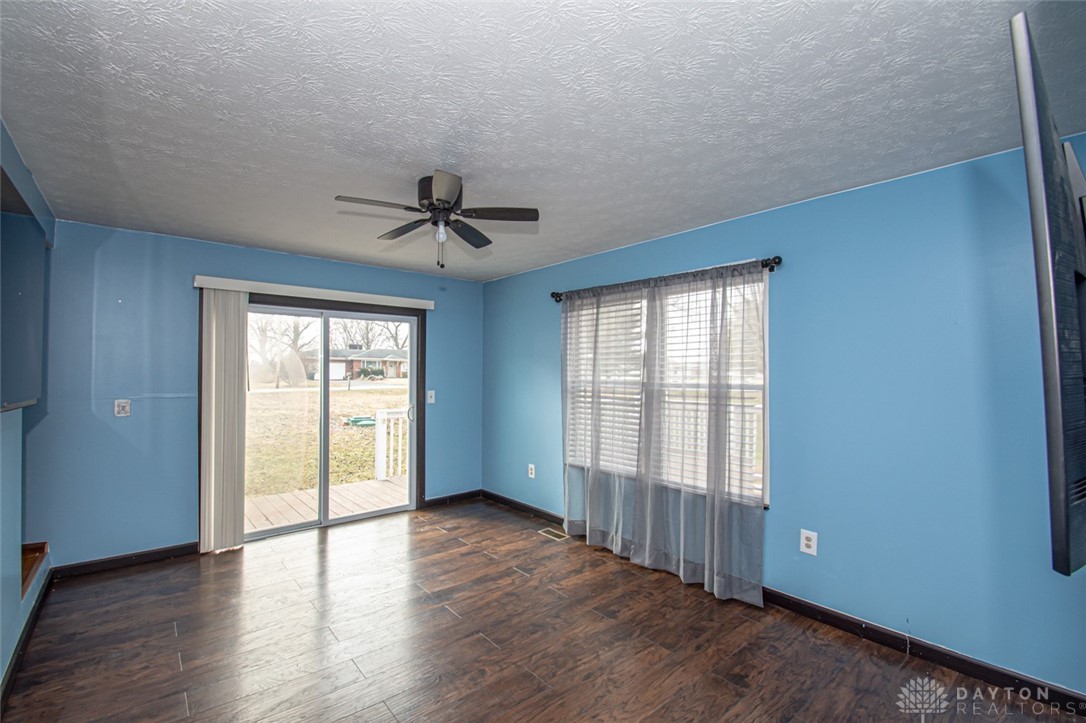 503 Candace Drive, Springfield, Ohio image 23