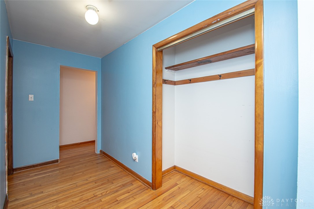503 Candace Drive, Springfield, Ohio image 20