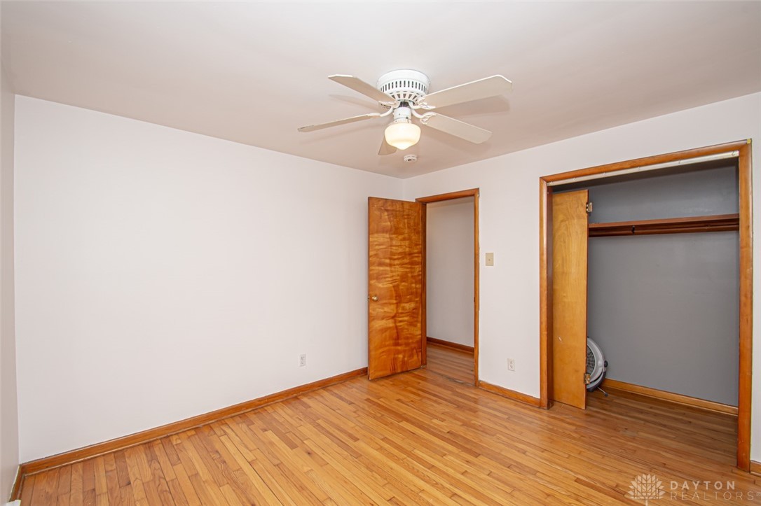 503 Candace Drive, Springfield, Ohio image 11