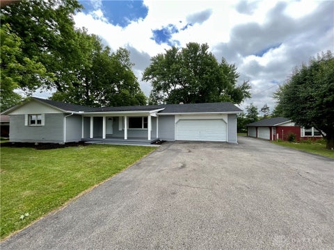 Featured picture for the property 887891
