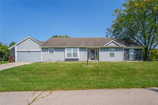 4439 TALCOTT TRL, DAYTON, OH 45426 - Image 6d1d2cf24808d9a9977dda3357d9e793/703023344