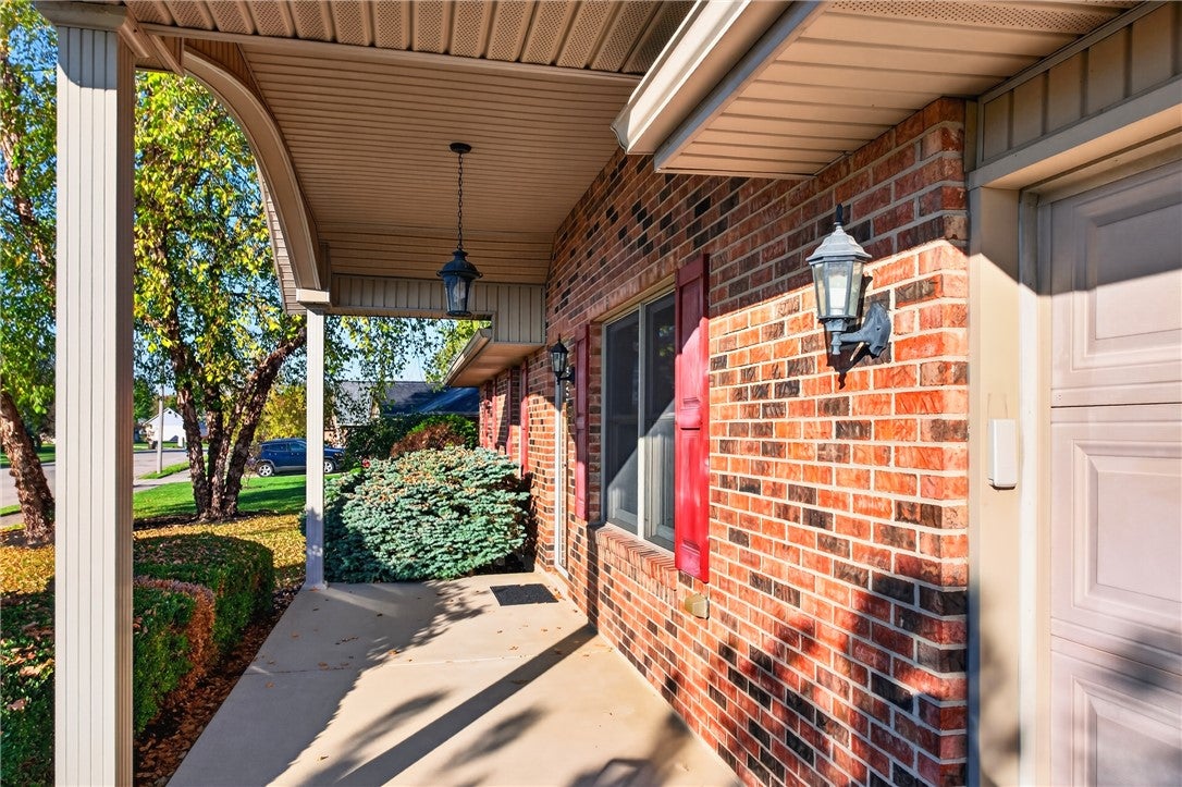 94 Snapdragon Drive
