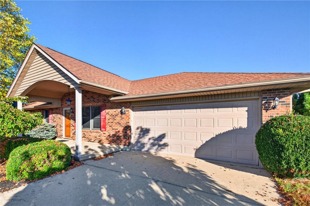94 Snapdragon Drive