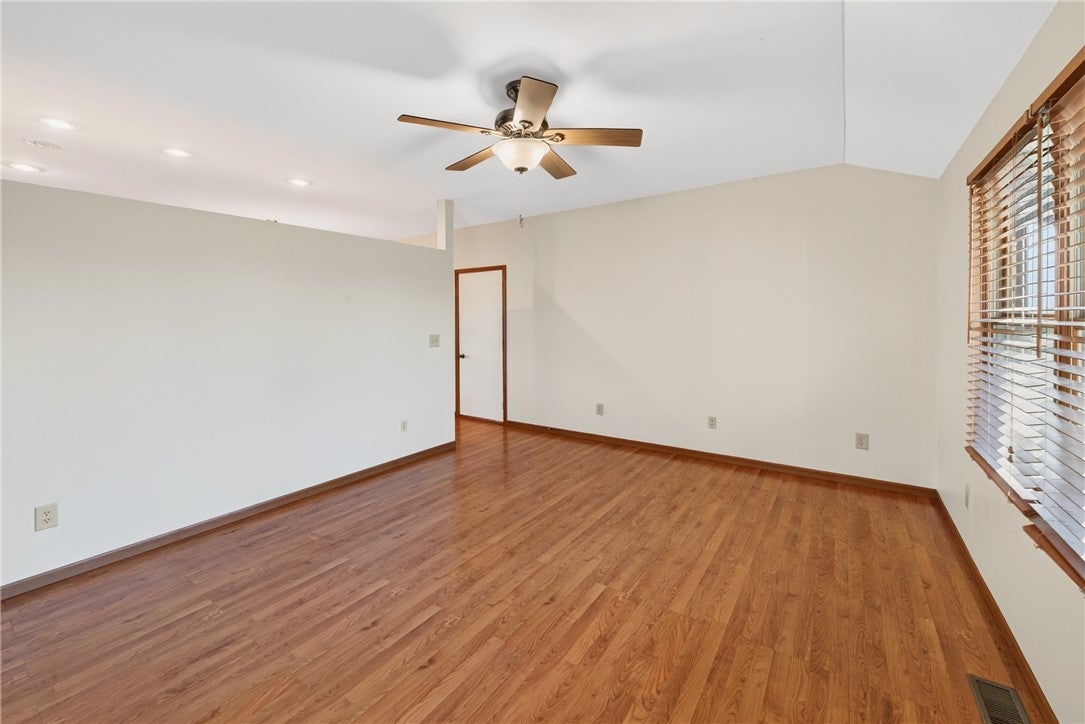 94 Snapdragon Drive