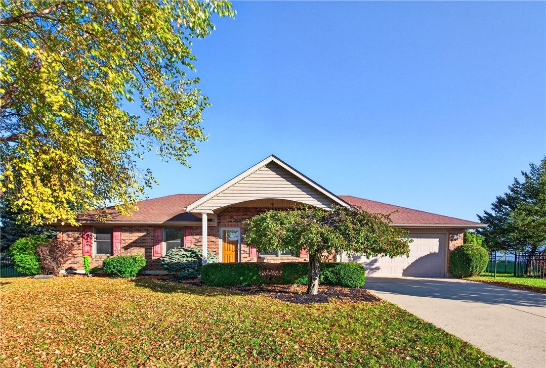 94 Snapdragon Drive