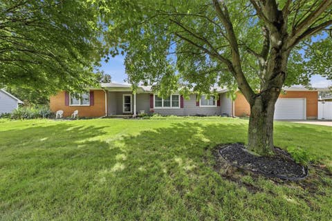 Photo for 3961 Mumper Road