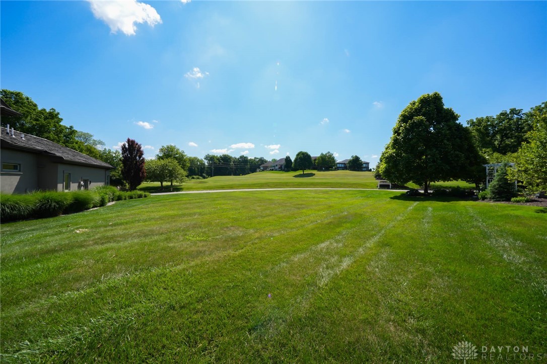 Lot 5 Governors Club Dr, Beavercreek Township, Ohio image 6