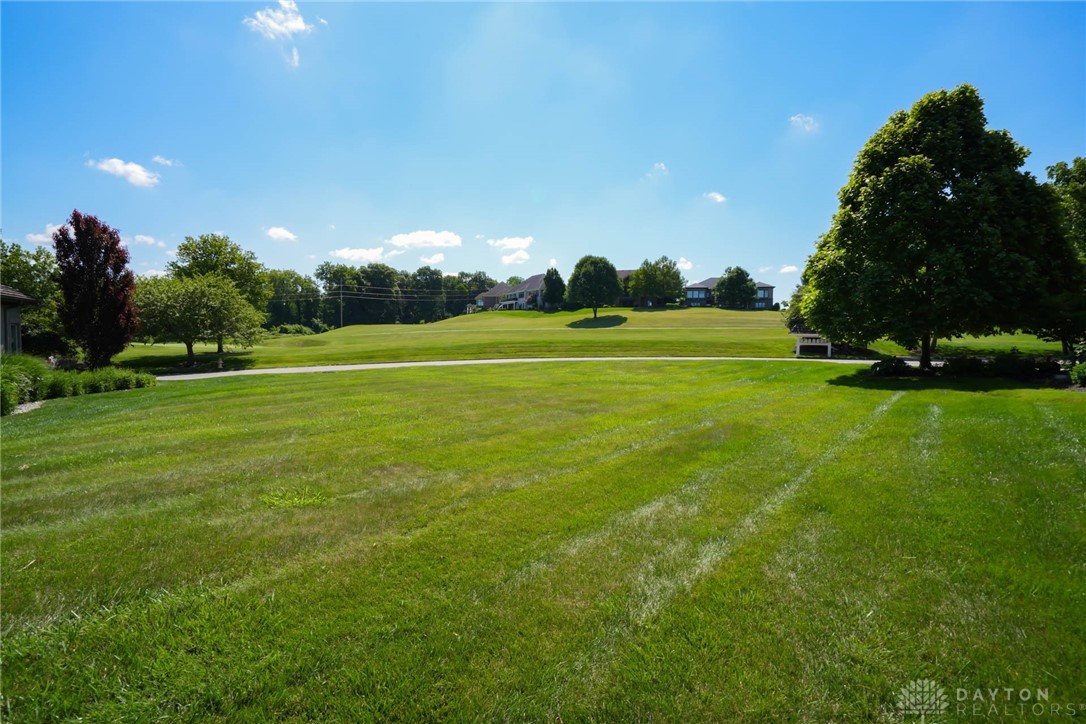 Lot 5 Governors Club Dr, Beavercreek Township, Ohio image 7