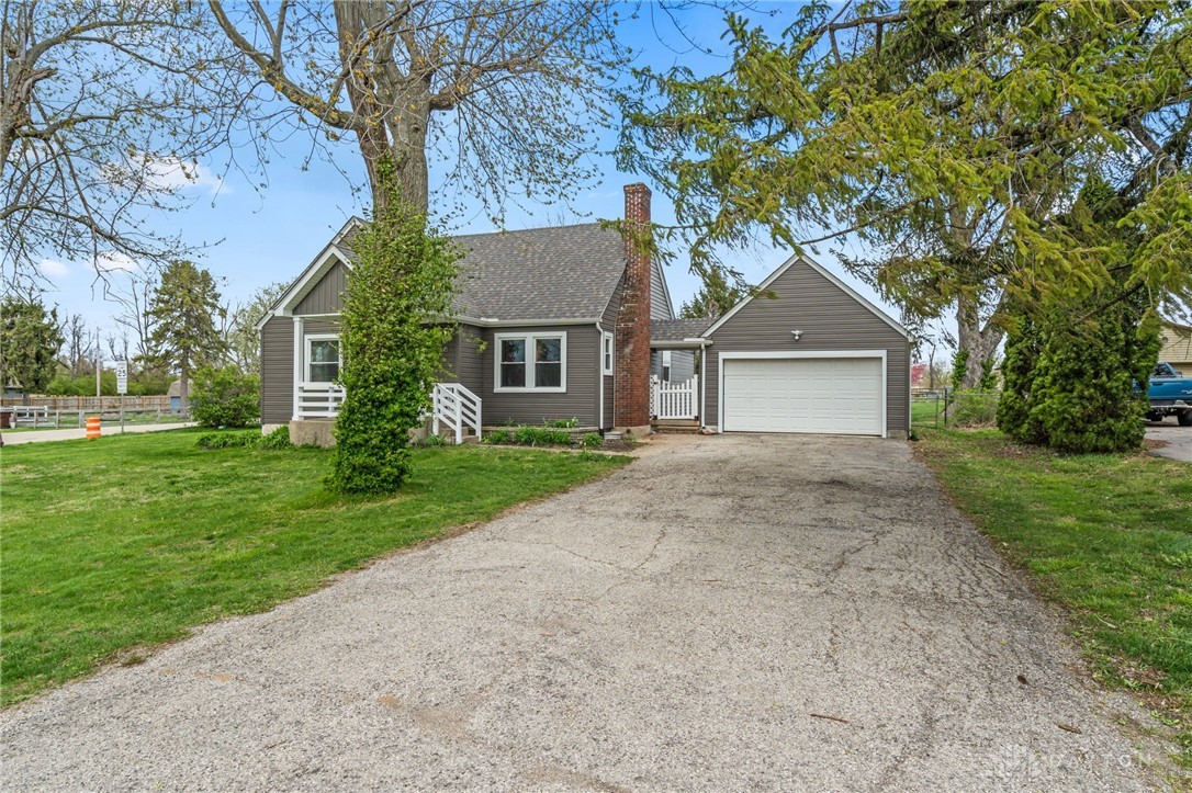 3968 Kemp Road, Beavercreek, Ohio image 3