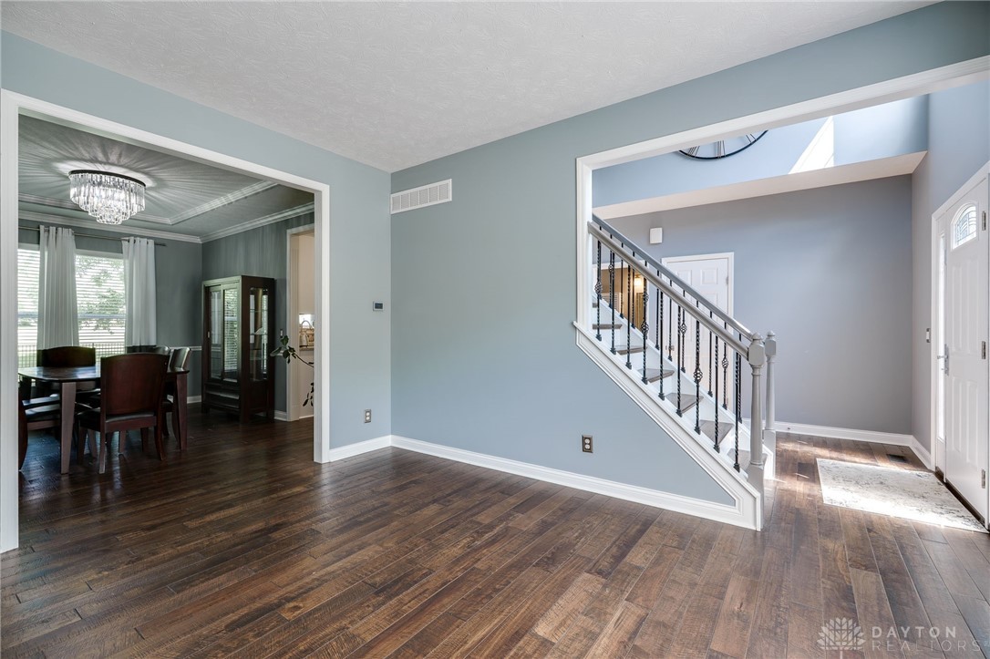 4037 Andora Boulevard, Amelia, Ohio image 11