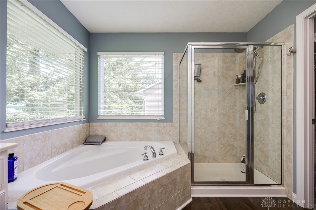 4037 Andora Boulevard, Amelia, Ohio image 35