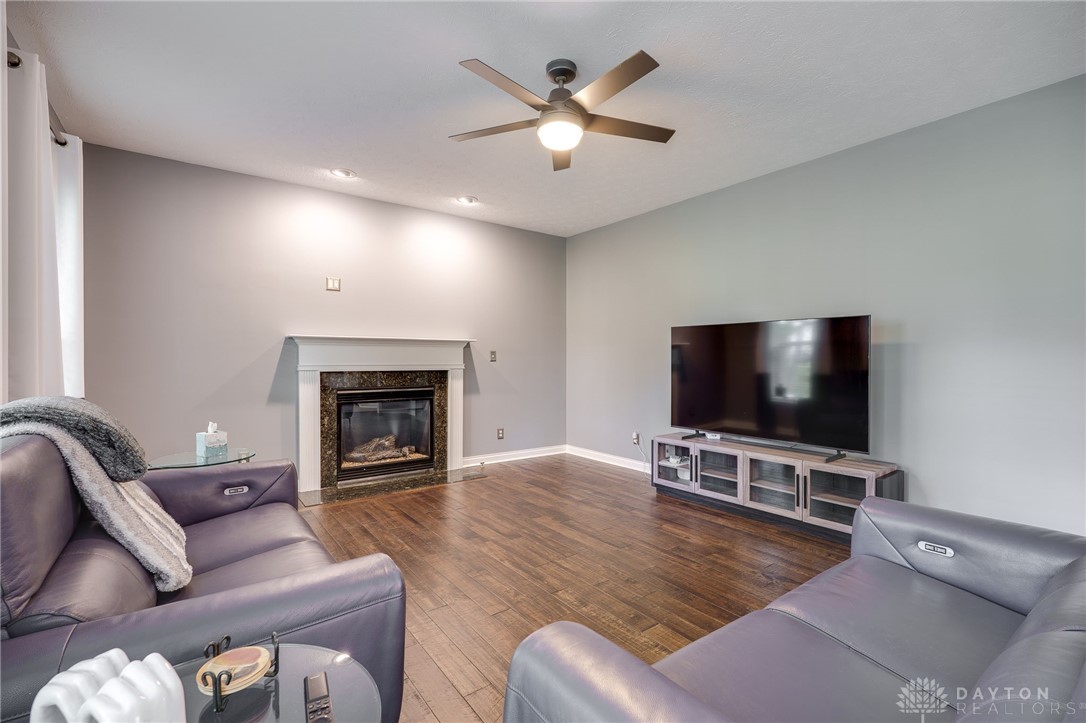 4037 Andora Boulevard, Amelia, Ohio image 23