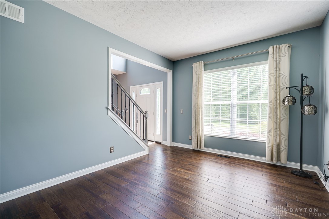 4037 Andora Boulevard, Amelia, Ohio image 10